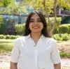 Nishtha Sadhoo