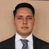 Rodolfo Emmanuel Villanueva Nava