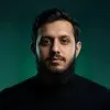 Sheikh Irteza