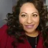 COHINDA SANCHEZ