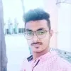 Nirmal Sarkar