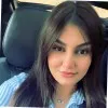 Loubna Mahmoud