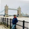Khushal Kamediya