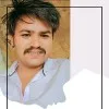 Mitta Kashyap
