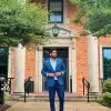 Rohan Reddy Bandi
