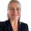 Lisa Gebhart