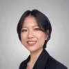 Julia Zhu