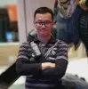 Loh Jun Yi