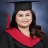 Kim Antolin