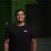 Guilherme Mata
