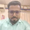 Niraj Tiwari