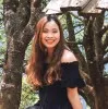 Phuong Vu