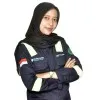 Dinda Triana