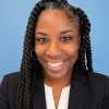 Rhashaunda Charles