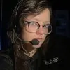 Alexis Grimm