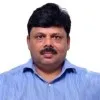 Dinesh Kumar