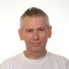 Werner Kuschke