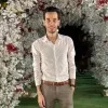 Mohammed Soliman