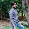 hemavikram