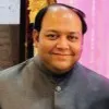 Mayur Sharma ✔