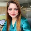 Akshita Singh