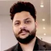 Sandeep Kumar