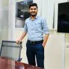 Rahul Lahare