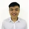 Ang Wei Han