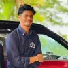 Sayed Ehthisham