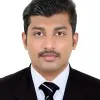 Mohideen Munjid
