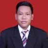 Sampang Munthe