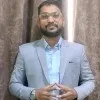 Juber Patel