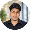 Chaman Kumar