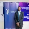 Ceasar Pius Kasule