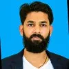 Mohammed Shahid