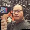 Victor Yip