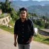 Kuldeep Karki