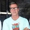 John Vance