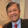 Ngurah Wirawan