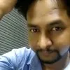 Ronit Babu