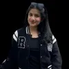 Zarish Fatima