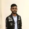 Satyam Vimal