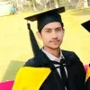 Muhammad Awais Miraj Din