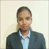 Sanika Vhanagade