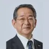 Yuki Osamu