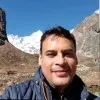 VIKASH SAH
