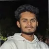Anand Maturi