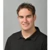 Wyatt Stoddard