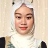 nurul nabila