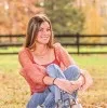 Julia Moore